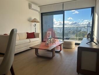 https://www.gallito.com.uy/punta-carretas-–alquiler-1-dormitorio-con-muebles-a-estrenar-inmuebles-27573376
