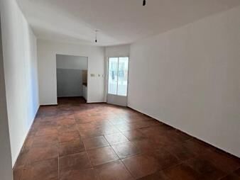 https://web5.gallito.com.uy/apartamento-de-2-dormitorios-en-palermo-inmuebles-28009590