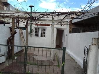 https://www.gallito.com.uy/casa-en-la-teja-2-dormitorios-con-cochera-inmuebles-28005314