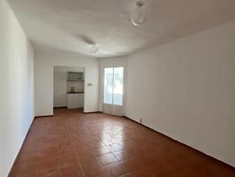 https://www.gallito.com.uy/apartamento-de-2-dormitorios-en-palermo-inmuebles-28009646