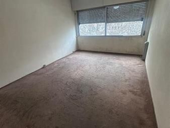 https://web5.gallito.com.uy/oficina-en-alquiler-en-el-centro-inmuebles-28009778