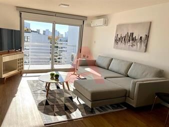 https://www.gallito.com.uy/pocitos-alquiler-apartamento-amueblado-1-dormitorio-y-garaje-inmuebles-25931682