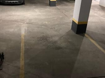 https://web5.gallito.com.uy/ventaalquiler-cochera-altos-de-la-carreta-inmuebles-28009784