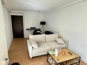 https://www.gallito.com.uy/apartamento-en-alquiler-de-1-dormitorio-en-buceo-inmuebles-28009783