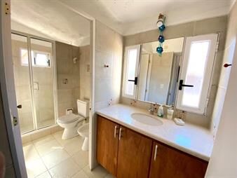 https://www.gallito.com.uy/hermosa-casa-en-el-mejor-lugar-inmuebles-28010086