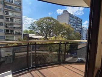 https://www.gallito.com.uy/apartamento-5to-piso-1-dormitorio-dos-terrazas-inmuebles-28010121