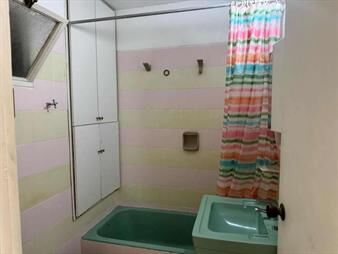 https://web5.gallito.com.uy/alquiler-de-apartamento-3-dorm-y-cochera-en-villa-biarritz-inmuebles-28010189