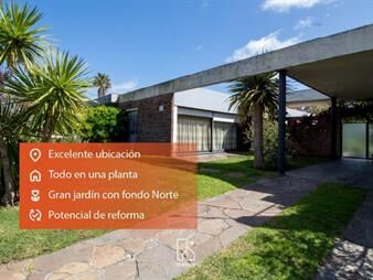 https://www.gallito.com.uy/casa-venta-carrasco-sur-soleada-fondo-norte-inmuebles-28010336