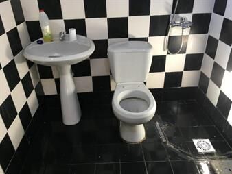 https://www.gallito.com.uy/agraciada-y-capurro-1-dorm-y-demas-con-patio-exclusivo-inmuebles-28010438