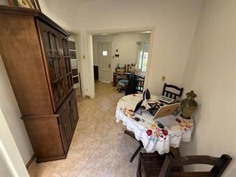 https://www.gallito.com.uy/oportunidad-planta-baja-con-patio-inmuebles-27913593