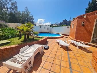 https://www.gallito.com.uy/apartamento-de-1-dorm-liv-amenities-casi-mar-punta-carretas-inmuebles-26855575