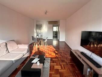 https://www.gallito.com.uy/vende-grg-propiedades-apartamento-3d-y-2b-inmuebles-28010653