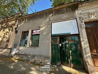 https://web5.gallito.com.uy/venta-local-comercial-a-reciclar-de-441-m2-en-villa-muñoz-inmuebles-28010687