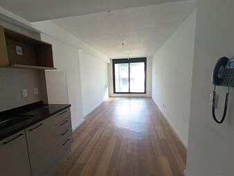 https://web5.gallito.com.uy/alquiler-monoambiente-cordon-inmuebles-28010826