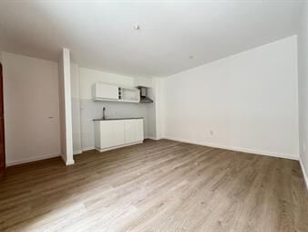 https://web5.gallito.com.uy/estrene-apartamento-de-1-dormitorio-en-palermo-inmuebles-28010948