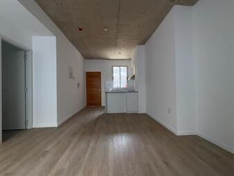 https://web5.gallito.com.uy/estrene-monoambiente-de-buen-tamaño-en-palermo-inmuebles-28010949