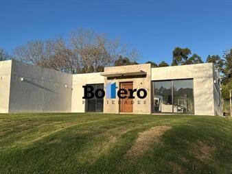 https://web5.gallito.com.uy/hermosa-casa-en-alquiler-temporada-no-dude-en-llamar-inmuebles-28014351