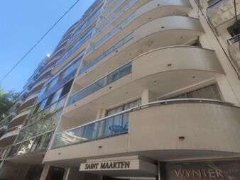 https://web5.gallito.com.uy/luminoso-apto-frente-a-plaza-gomensoro-pocitos-inmuebles-28009622