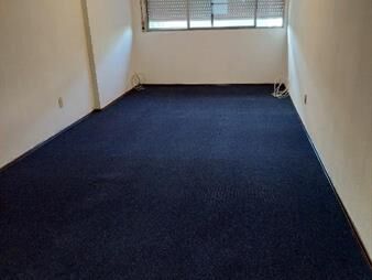 https://web5.gallito.com.uy/excelente-apartamento-dueña-alquila-inmuebles-28010399