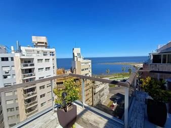 https://web5.gallito.com.uy/penthouse-en-alquiler-en-punta-carretas-2-dorms-vista-al-mar-inmuebles-28015249