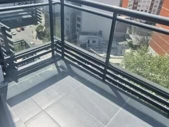 https://web5.gallito.com.uy/alquiler-punta-carretas-comodo-monoambiente-ed-moderno-inmuebles-27907662