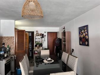 https://web5.gallito.com.uy/ideal-estudiante-oficina-inmuebles-28021461
