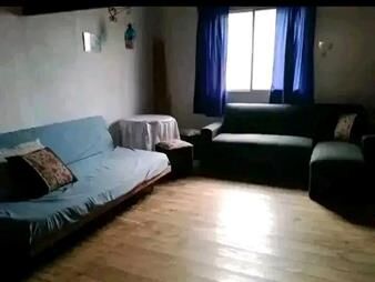 https://web5.gallito.com.uy/dueño-vende-inmuebles-28021551