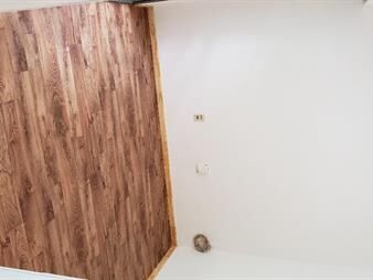 https://web5.gallito.com.uy/apto-1-dorm-con-terraza-en-buceo-cerca-de-la-rambla-y-wtc-inmuebles-28021564