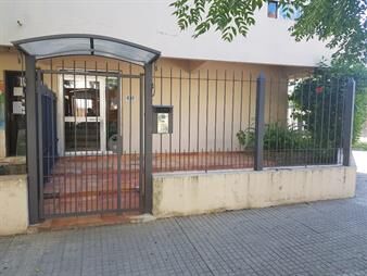 https://web5.gallito.com.uy/apto-1-dorm-con-terraza-en-buceo-cerca-de-la-rambla-y-wtc-inmuebles-28021564