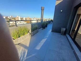https://web5.gallito.com.uy/excelente-edificio-a-pasos-del-parque-y-universidades-inmuebles-28022000