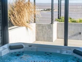 https://web5.gallito.com.uy/exclusivo-proyecto-con-hermosas-vistas-inmuebles-28022217