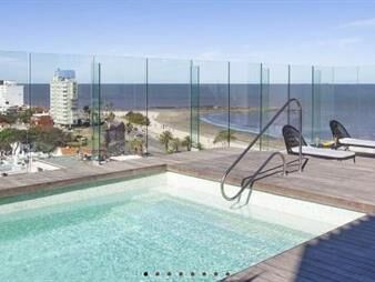 https://web5.gallito.com.uy/exclusivo-proyecto-con-hermosas-vistas-inmuebles-28022217