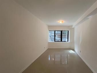 https://web5.gallito.com.uy/alquiler-monoambiente-al-frente-pocitos-a-500-m-del-mar-inmuebles-28026865