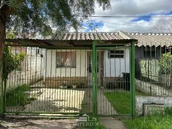 https://web5.gallito.com.uy/se-vende-2-casas-en-el-dorado-canelones-inmuebles-28026912