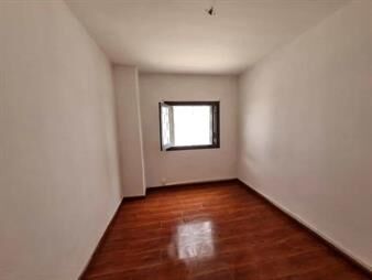 https://web5.gallito.com.uy/1-dormitorio-sin-gastos-comunes-aguada-precioso-apto-inmuebles-28026975
