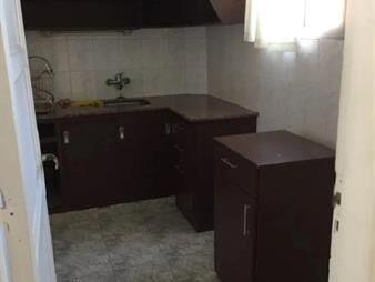 https://web5.gallito.com.uy/2do-piso-por-escalera-amplia-contrafrente-gc-s-2800-inmuebles-28026991