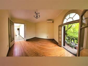 https://web5.gallito.com.uy/casa-de-altos-terraza-2-dorm-impecable-estado-xxx-inmuebles-28027092