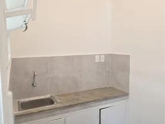 https://web5.gallito.com.uy/hermosa-casa-en-prado-patio-2-dorm-jardin-al-frente-inmuebles-28027107