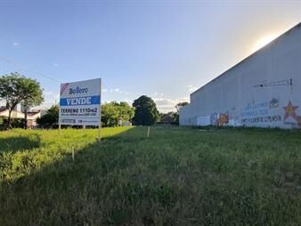 https://www.gallito.com.uy/super-oportunidad-para-inversores-terreno-en-venta-inmuebles-28027119