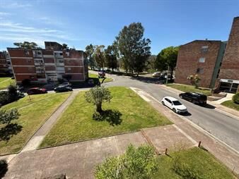 https://web5.gallito.com.uy/venta-apartamento-3-dormitorios-en-buceo-inmuebles-28027168