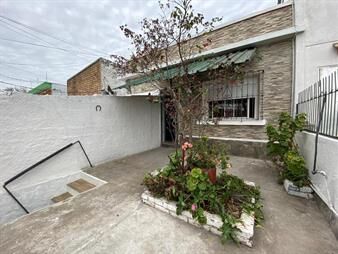 https://web5.gallito.com.uy/alquiler-casa-de-2-dormitorios-con-garaje-en-curva-de-maroña-inmuebles-28027239
