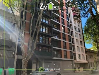 https://web5.gallito.com.uy/divino-apto-1-dormitorio-ccochera-cordon-inmuebles-28027344