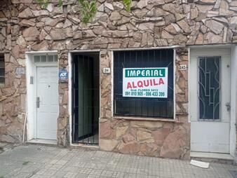 https://web5.gallito.com.uy/local-comercial-con-vivienda-inmuebles-28027511
