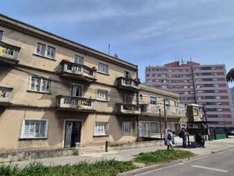 https://web5.gallito.com.uy/venta-apartamentos-1-dormitorio-nuevo-centro-con-patio-inmuebles-28027601