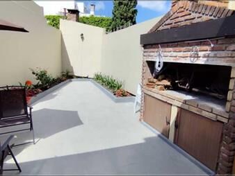https://web5.gallito.com.uy/p-unico-de-revista-superimpecable-pasos-rbla-fdo-cparr-inmuebles-28027671