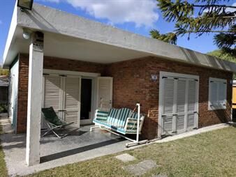 https://web5.gallito.com.uy/dueño-vende-sin-intermediarios-inmobiliarias-abstenerse-inmuebles-28027791