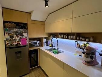 https://web5.gallito.com.uy/casa-reciclada-2-dorm-patio-parrillero-inmuebles-28027747