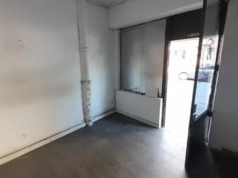 https://web5.gallito.com.uy/local-sin-gastos-comunes-independiente-inmuebles-28027772