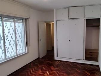 https://web5.gallito.com.uy/4-dorm-gc-s1100-gran-azotea-reciclado-total-inmuebles-28027806