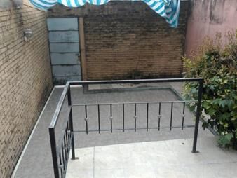 https://web5.gallito.com.uy/apto-impecable-estado-paysandu-inmuebles-28021872